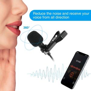 HUMBLE WIRE MIc 160  ₹ lagega lena hai