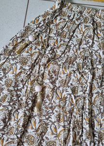 navratri chaniya choli ethnic skirt