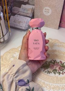 Arabiyat Prestige Safa Perfume