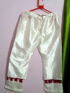 Zari Work Heavy Suite