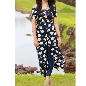 Beautiful Kurti