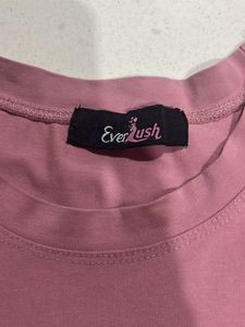 Cute Teddy Bear T-Shirt