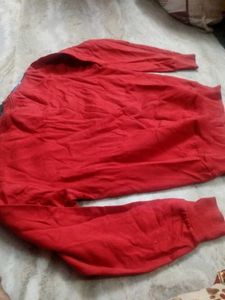America Racing Sweatshirt
