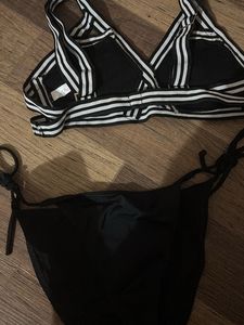 Sexy Bra Set🔥