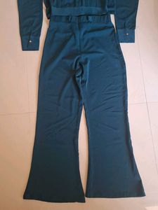 3 piece Co-ord Set