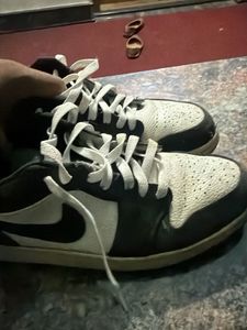 Nike Air Jordan 1 Low