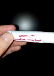 Wishcare CERAMIDE Lip Balm 💋 🍉🍇🍒