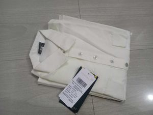 New Men's Branded Pathani Kurta