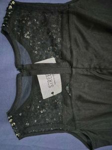Women's Gown