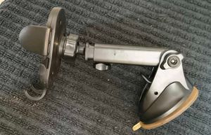 Portronics Phone Holder