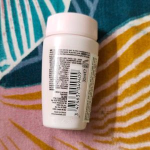 Kerastase Genesis Hydra-Fortifiant Shampoo
