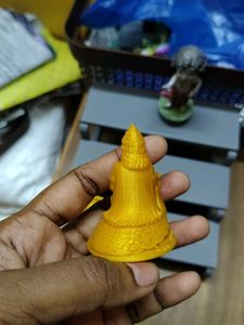 Offer 😍 Assorted Figurines Collectio