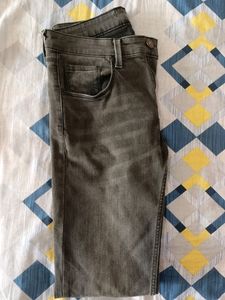 Pepe Jeans 31'