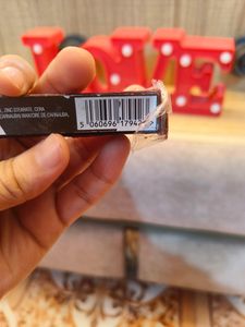 Charlotte Tilbury Eyebrow Pencil