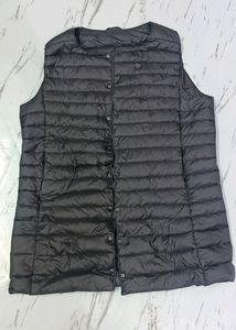 New Puffer Jacket Unisex Men &amp; women Both