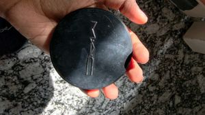 MAC Studio Fix Compact