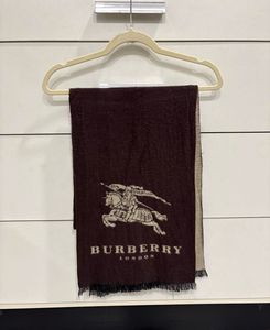 Burberry London Scarf