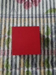 Senco Jewellery Box