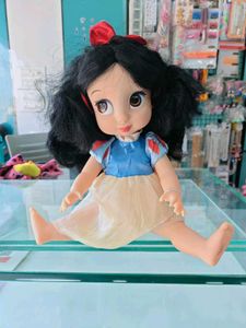 Disney Snow White Doll