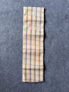Gwalior Shirt - Pant Fabric Cloth Set