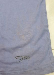 Womens Gym Tank Top by Lovable Sports