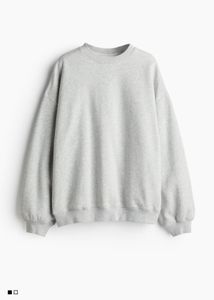 H&M Sweatshirt
