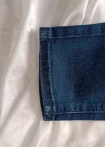 Old Navy Denim Skinny Pants