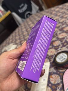 LOVETC Tint, Talk, Etc SPF 30