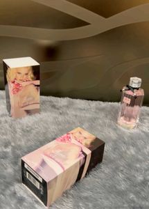 Gucci Perfumes