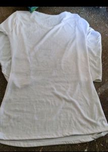 Shirts And T-shirts