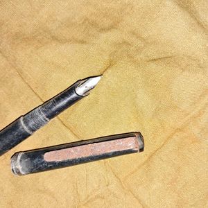 Vintage Fountain Pen