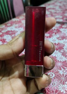 Maybelline Lipstick