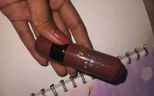 ✨ Lip &amp; Cheek Tint | Natural Flush + Beautiful Glo