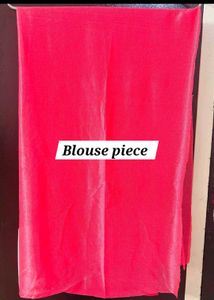 READYMADE SAREE