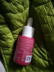 PLIX Pomegranate Peeling Potion 🍄
