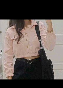 Peach Top