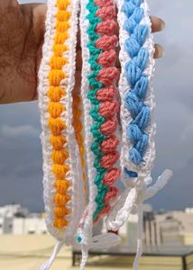 Hair Bands