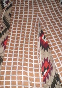Used Plazo