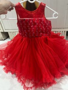 Frock