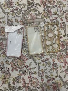 I Phone 11 Cover