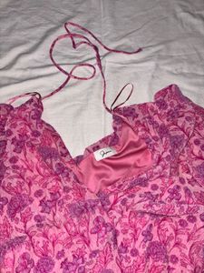 women top