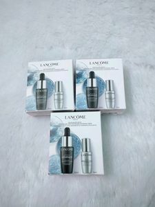 Lancome Face Serum