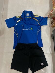 Adidas Combo