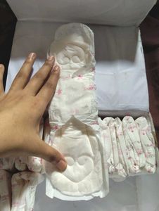 Everteen Sanitary Pads | 15 PiecesEverteen