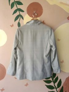 🔥free delivery for 12 hours 🔥Women's Plaid Blaze