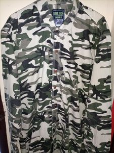 Super Dude Shirts For Men
