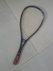 COSCO Decathlon Modified Squash Racket For Juniors