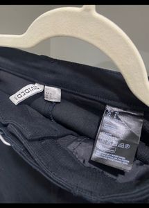 H&amp;M Twill Trousers