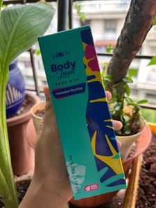 FREE DELIVERY❗️Plum Body Mis