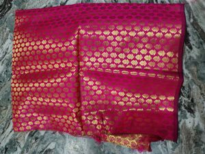Lehenga Set